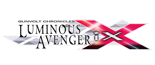 Gunvolt Chronicles: Luminous Avenger iX