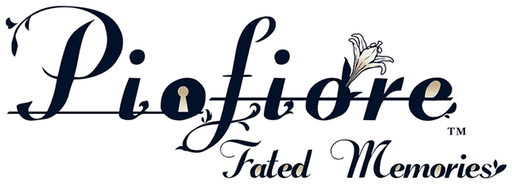 Piofiore: Fated Memories