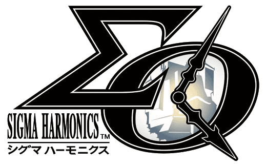 Sigma Harmonics