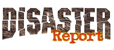 disaster-report