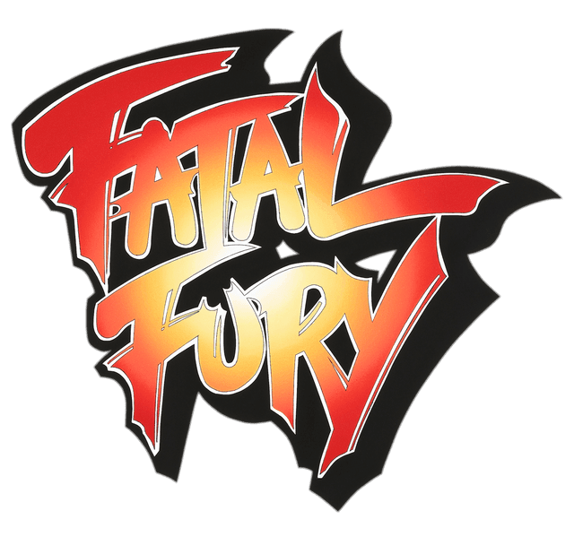 fatal-fury