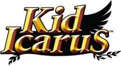 kid-icarus