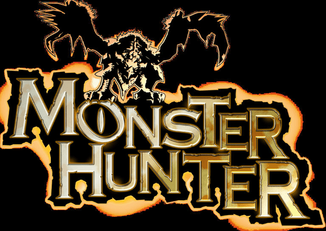 monster-hunter