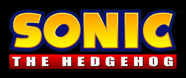 sonic-the-hedgehog