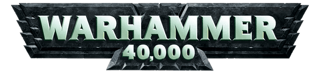 warhammer-40000