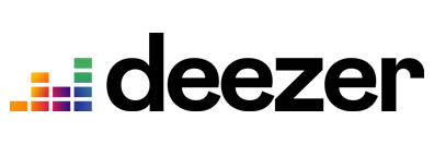 deezer