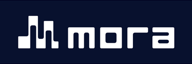mora