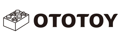 ototoy